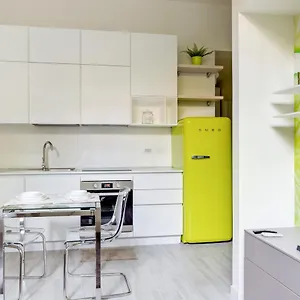 https://modernissimo-loft-in-porta-romana-a-200m-dalla-bocconi.italymilanhotels.net