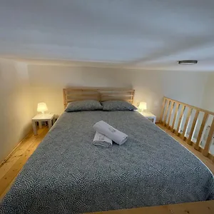 https://benedettini-home.catania-hotels.net