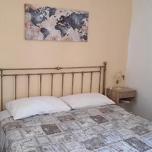 https://apt-casa-marina.hotelitalianriviera.com