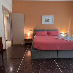 https://apt-casa-dolce-pesca.hotelitalianriviera.com