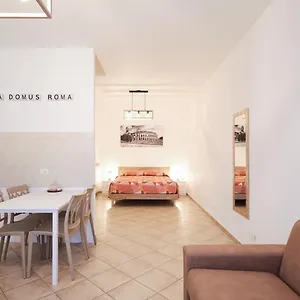A&a Domus Appartamento