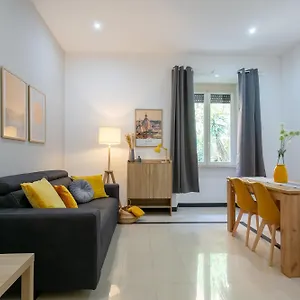 Mustard S Camillo - Homes Appartamento