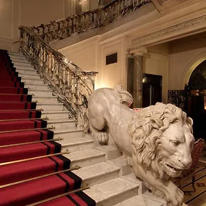 5* Hotel Grand Plaza