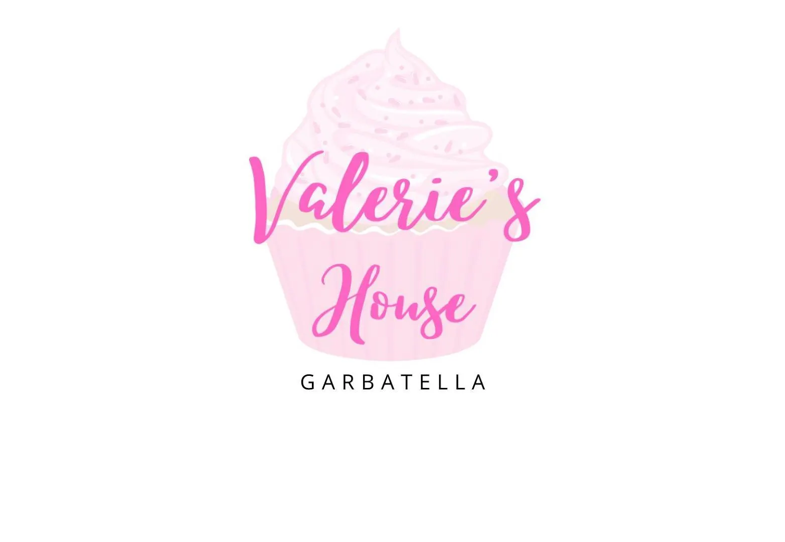 Valerie House Garbatella Apartment Rome