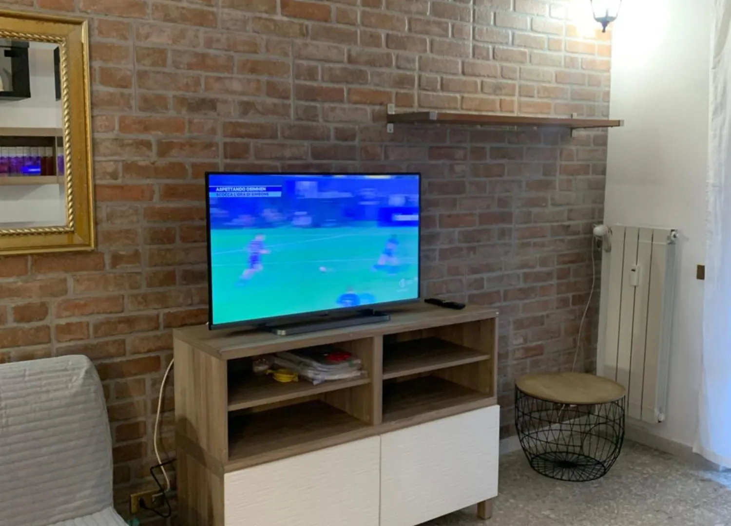 Valerie House Garbatella Apartment Rome